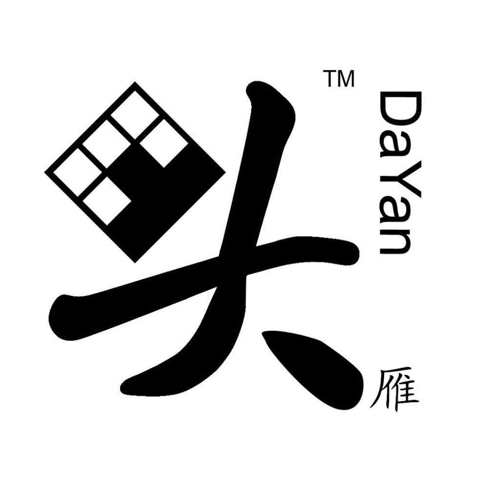 DaYan Logo
