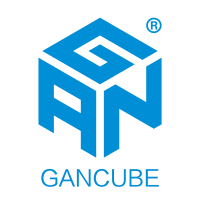 GAN GAN Logo