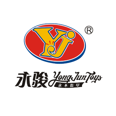 YJ YJ Logo
